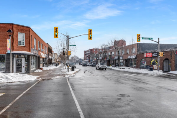20-Speers-Road-#605-Oakville-Web-Salisbury-44