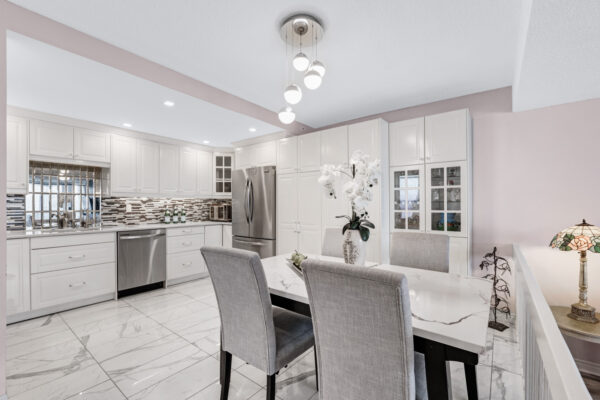 20-Speers-Road-#605-Oakville-Web-Salisbury-6