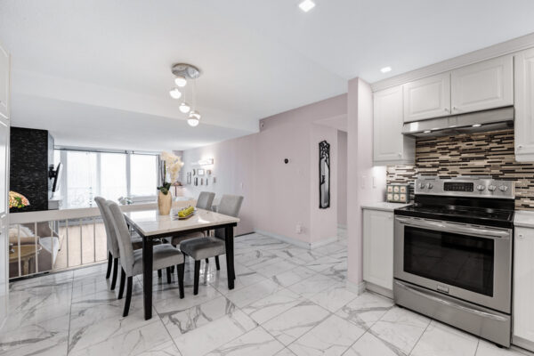 20-Speers-Road-#605-Oakville-Web-Salisbury-9