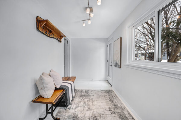 38-Bastedo-Avenue-Toronto-Web-Salisbury-10
