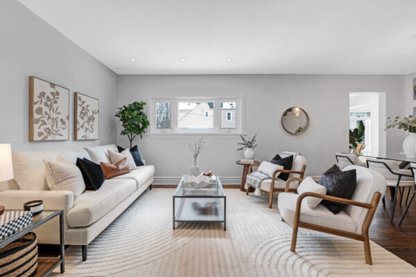 38-Bastedo-Avenue-Toronto-Web-Salisbury-12