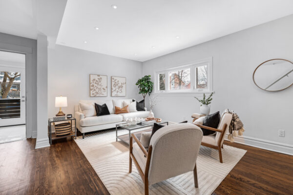 38-Bastedo-Avenue-Toronto-Web-Salisbury-13