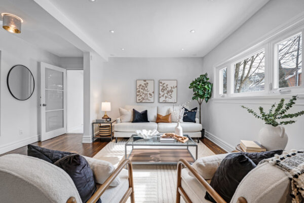 38-Bastedo-Avenue-Toronto-Web-Salisbury-14