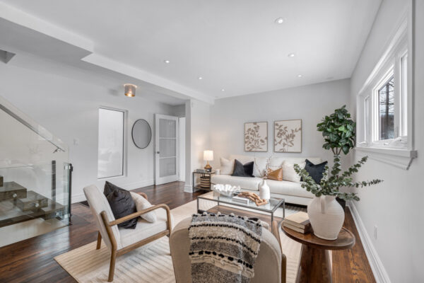 38-Bastedo-Avenue-Toronto-Web-Salisbury-15