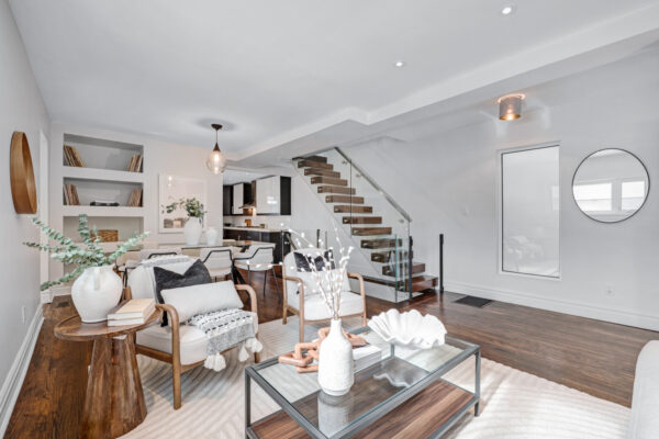 38-Bastedo-Avenue-Toronto-Web-Salisbury-16