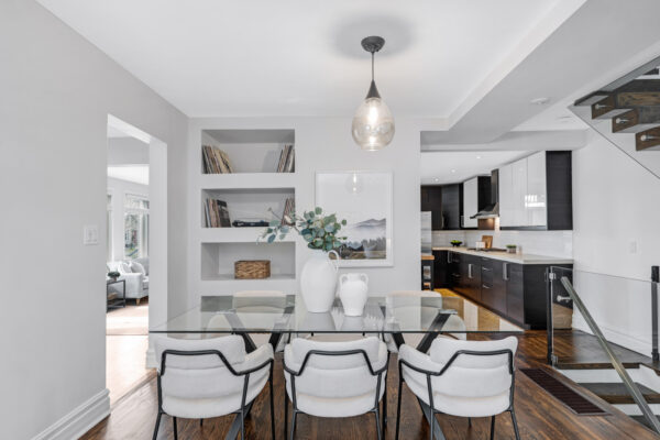 38-Bastedo-Avenue-Toronto-Web-Salisbury-18