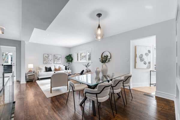 38-Bastedo-Avenue-Toronto-Web-Salisbury-19