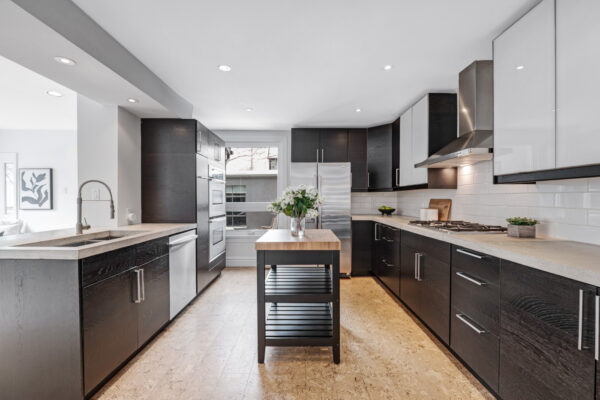 38-Bastedo-Avenue-Toronto-Web-Salisbury-20