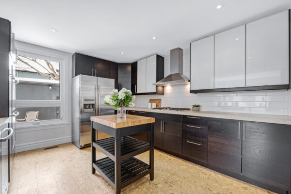 38-Bastedo-Avenue-Toronto-Web-Salisbury-21