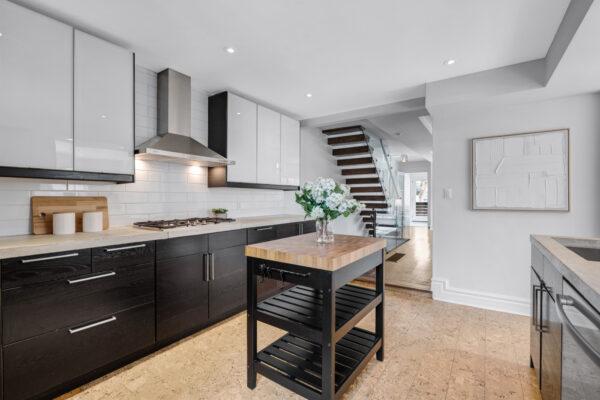 38-Bastedo-Avenue-Toronto-Web-Salisbury-22