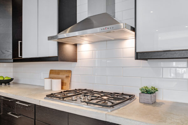 38-Bastedo-Avenue-Toronto-Web-Salisbury-23