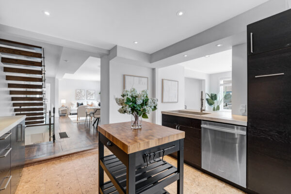 38-Bastedo-Avenue-Toronto-Web-Salisbury-25