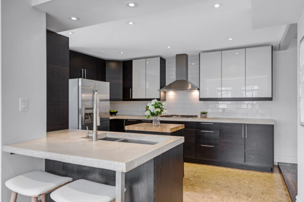 38-Bastedo-Avenue-Toronto-Web-Salisbury-26