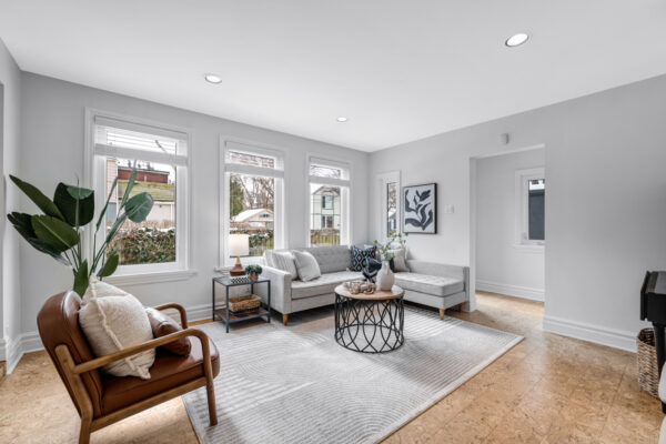 38-Bastedo-Avenue-Toronto-Web-Salisbury-28