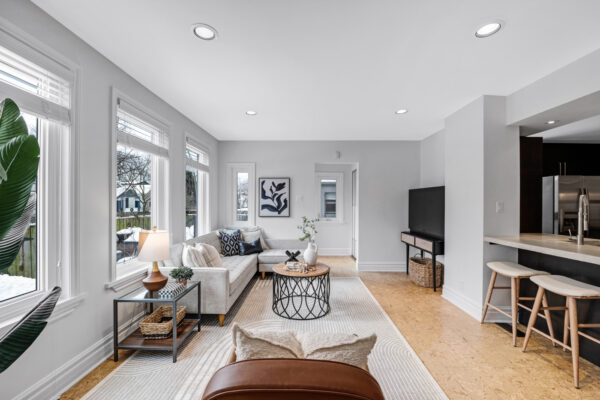 38-Bastedo-Avenue-Toronto-Web-Salisbury-29