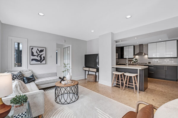 38-Bastedo-Avenue-Toronto-Web-Salisbury-30