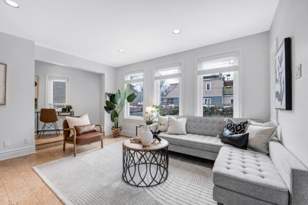 38-Bastedo-Avenue-Toronto-Web-Salisbury-31