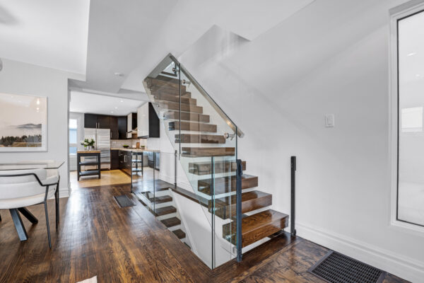 38-Bastedo-Avenue-Toronto-Web-Salisbury-33