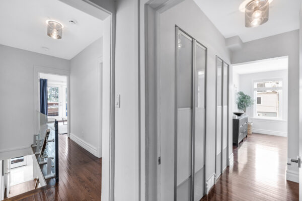 38-Bastedo-Avenue-Toronto-Web-Salisbury-35