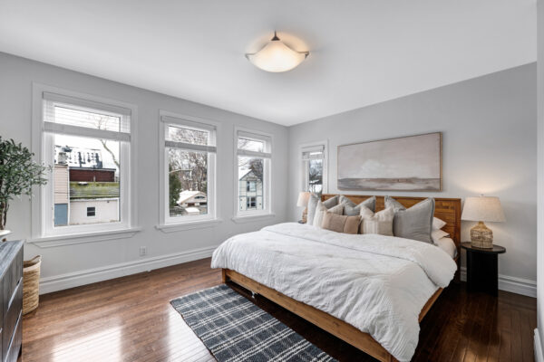 38-Bastedo-Avenue-Toronto-Web-Salisbury-36