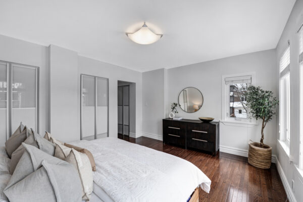 38-Bastedo-Avenue-Toronto-Web-Salisbury-38