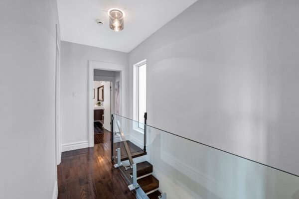38-Bastedo-Avenue-Toronto-Web-Salisbury-42