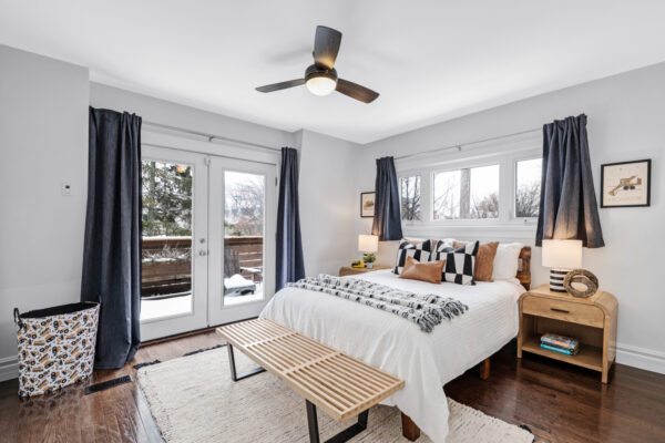 38-Bastedo-Avenue-Toronto-Web-Salisbury-43