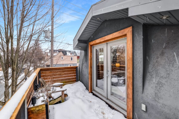 38-Bastedo-Avenue-Toronto-Web-Salisbury-45