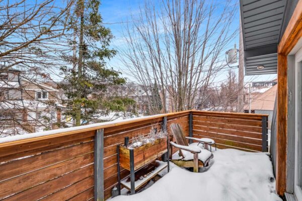 38-Bastedo-Avenue-Toronto-Web-Salisbury-46