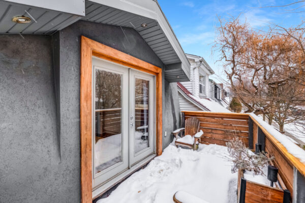 38-Bastedo-Avenue-Toronto-Web-Salisbury-47