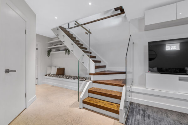 38-Bastedo-Avenue-Toronto-Web-Salisbury-50