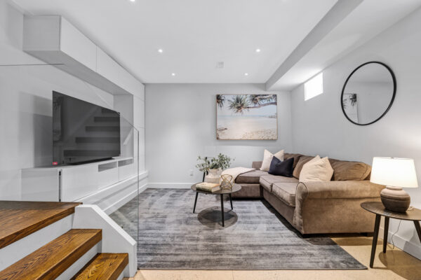 38-Bastedo-Avenue-Toronto-Web-Salisbury-52