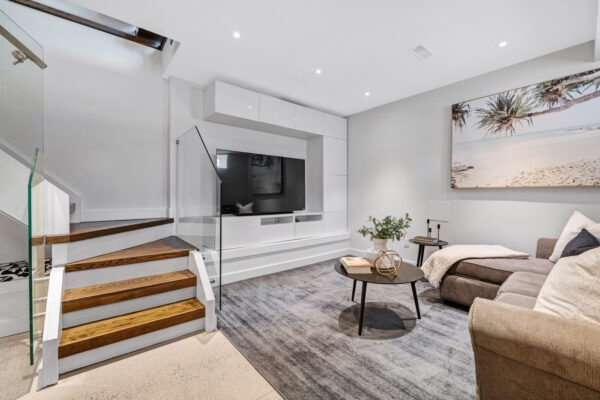 38-Bastedo-Avenue-Toronto-Web-Salisbury-53