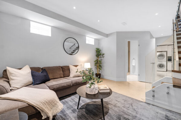 38-Bastedo-Avenue-Toronto-Web-Salisbury-54