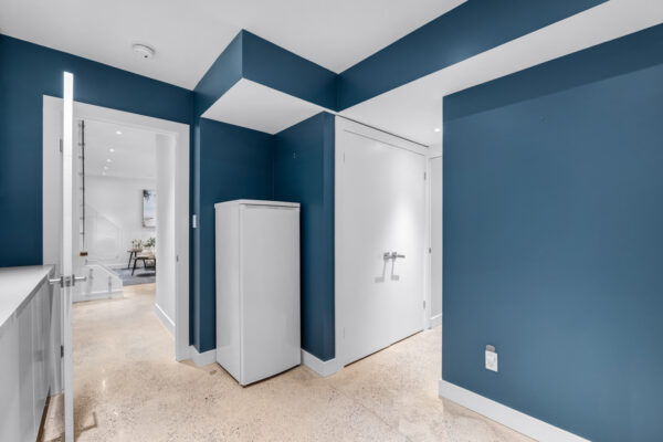 38-Bastedo-Avenue-Toronto-Web-Salisbury-57