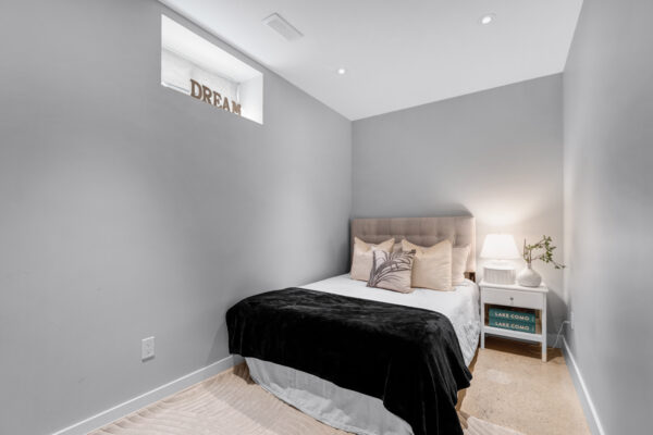 38-Bastedo-Avenue-Toronto-Web-Salisbury-58