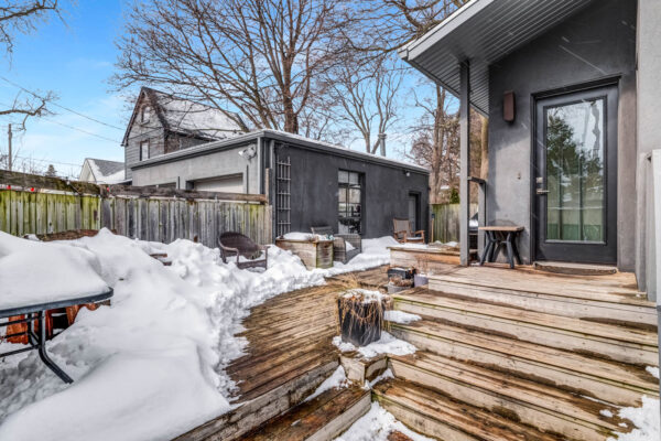 38-Bastedo-Avenue-Toronto-Web-Salisbury-62