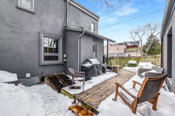 38-Bastedo-Avenue-Toronto-Web-Salisbury-66