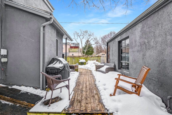 38-Bastedo-Avenue-Toronto-Web-Salisbury-68