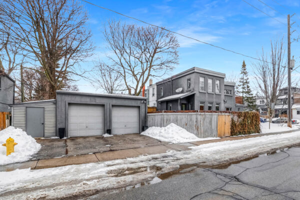 38-Bastedo-Avenue-Toronto-Web-Salisbury-71