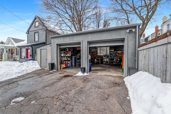 38-Bastedo-Avenue-Toronto-Web-Salisbury-72