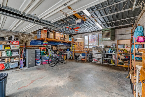 38-Bastedo-Avenue-Toronto-Web-Salisbury-73