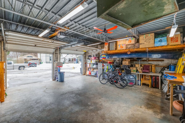 38-Bastedo-Avenue-Toronto-Web-Salisbury-74