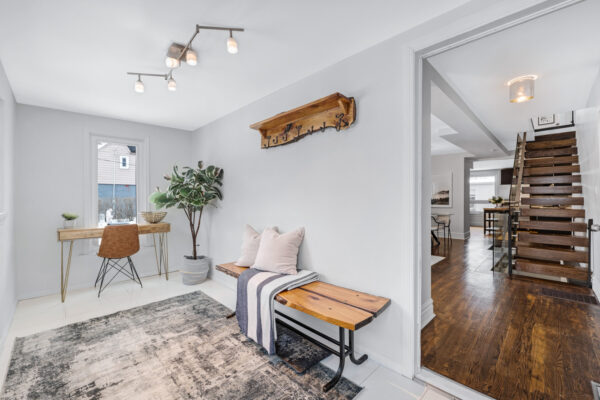 38-Bastedo-Avenue-Toronto-Web-Salisbury-9