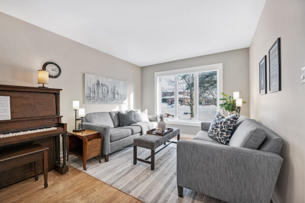 4-Enzo-Crescent-Uxbridge-Web-Salisbury-15