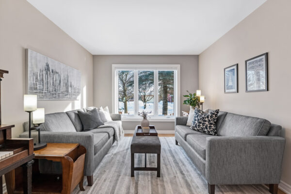 4-Enzo-Crescent-Uxbridge-Web-Salisbury-16