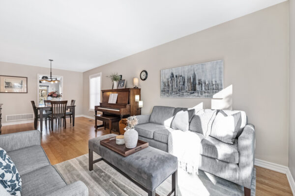 4-Enzo-Crescent-Uxbridge-Web-Salisbury-18