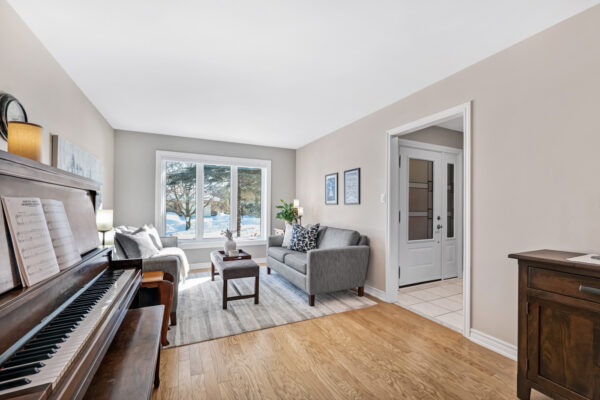 4-Enzo-Crescent-Uxbridge-Web-Salisbury-20