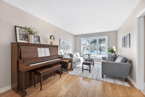 4-Enzo-Crescent-Uxbridge-Web-Salisbury-21