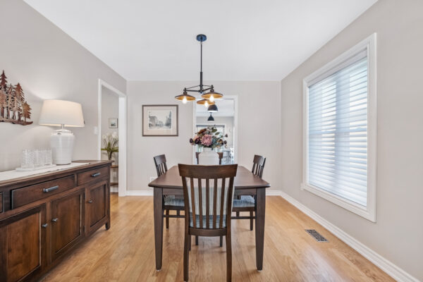 4-Enzo-Crescent-Uxbridge-Web-Salisbury-23